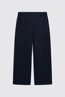 Pantalone Claude LIVIANA CONTI