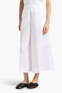 Pantalone Edgar LIVIANA CONTI