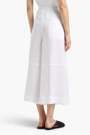 Pantalone Edgar LIVIANA CONTI