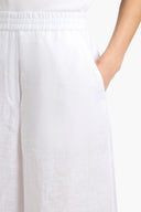 Pantalone Edgar LIVIANA CONTI