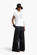 T-shirt Nayra LIVIANA CONTI