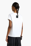 T-shirt Nayra LIVIANA CONTI