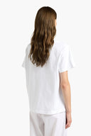 T-shirt Chad LIVIANA CONTI