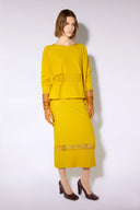 Maglia Edith LIVIANA CONTI