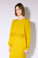 Maglia Edith LIVIANA CONTI