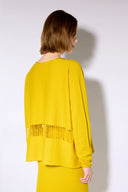 Maglia Edith LIVIANA CONTI
