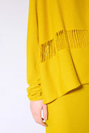 Maglia Edith LIVIANA CONTI
