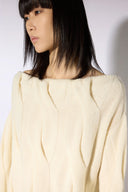 Maglia Taylor LIVIANA CONTI