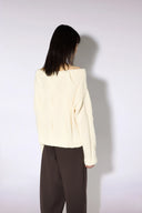 Maglia Taylor LIVIANA CONTI
