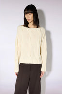 Maglia Taylor LIVIANA CONTI
