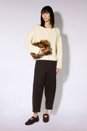 Maglia Taylor LIVIANA CONTI