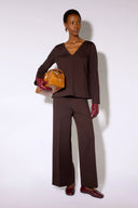 Blusa Deanna LIVIANA CONTI