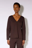 Blusa Deanna LIVIANA CONTI