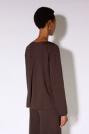 Blusa Deanna LIVIANA CONTI