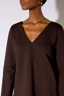 Blusa Deanna LIVIANA CONTI