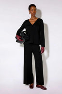 Blusa Deanna LIVIANA CONTI