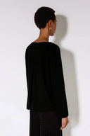 Blusa Deanna LIVIANA CONTI