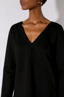 Blusa Deanna LIVIANA CONTI