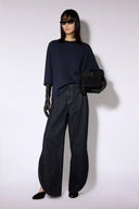 Blusa Febe LIVIANA CONTI