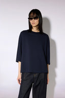 Blusa Febe LIVIANA CONTI