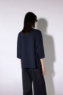 Blusa Febe LIVIANA CONTI