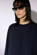 Blusa Febe LIVIANA CONTI