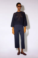 Pantalone Danny LIVIANA CONTI