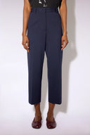 Pantalone Danny LIVIANA CONTI