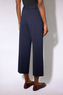 Pantalone Danny LIVIANA CONTI
