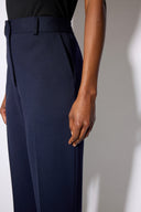 Pantalone Danny LIVIANA CONTI