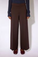 Pantalone Oscar LIVIANA CONTI