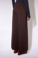 Pantalone Oscar LIVIANA CONTI
