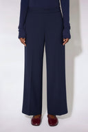 Pantalone Oscar LIVIANA CONTI