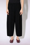 Pantalone wide-leg Harper LIVIANA CONTI