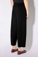 Pantalone wide-leg Harper LIVIANA CONTI