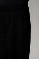 Pantalone wide-leg Harper LIVIANA CONTI