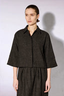 Camicia Cecilie LIVIANA CONTI