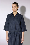 Camicia Cecilie LIVIANA CONTI