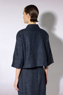 Camicia Cecilie LIVIANA CONTI