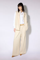 Pantalone Basil LIVIANA CONTI