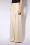 Pantalone Basil LIVIANA CONTI