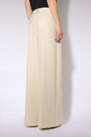 Pantalone Basil LIVIANA CONTI