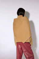 Cappotto Jerome LIVIANA CONTI