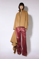 Cappotto Jerome LIVIANA CONTI