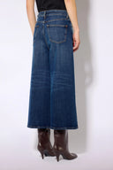 Jeans Cropped Dylan LIVIANA CONTI