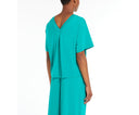 Blusa Lauto MAX MARA Beachwear
