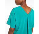 Blusa Lauto MAX MARA Beachwear