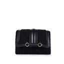 Borsa Leonor Teddy VIAMAILBAG