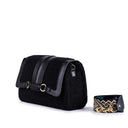 Borsa Leonor Teddy VIAMAILBAG