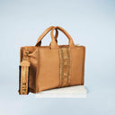 Borsa Lizzie ALMALA